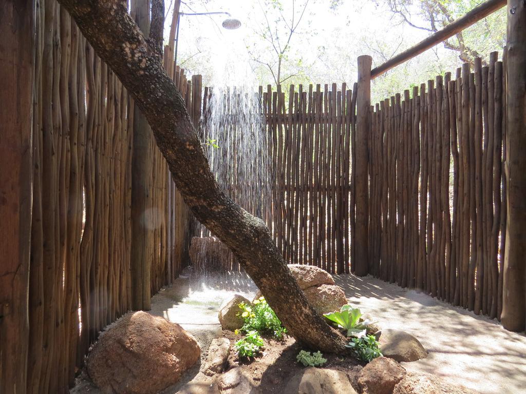 Itaga Luxury Private Game Lodge Bela-Bela Habitación foto