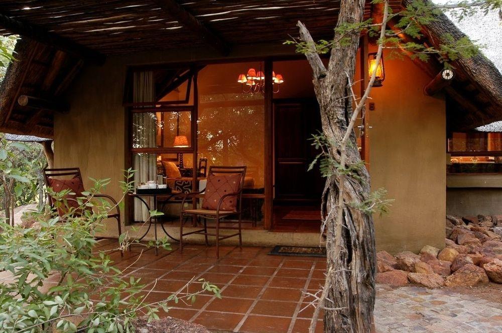 Itaga Luxury Private Game Lodge Bela-Bela Exterior foto