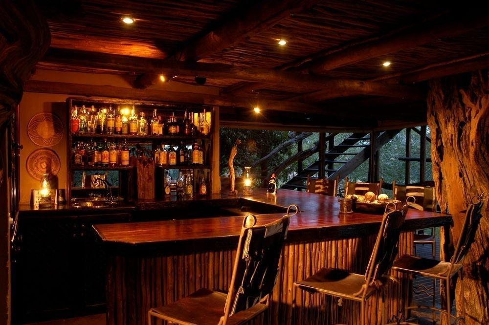 Itaga Luxury Private Game Lodge Bela-Bela Exterior foto